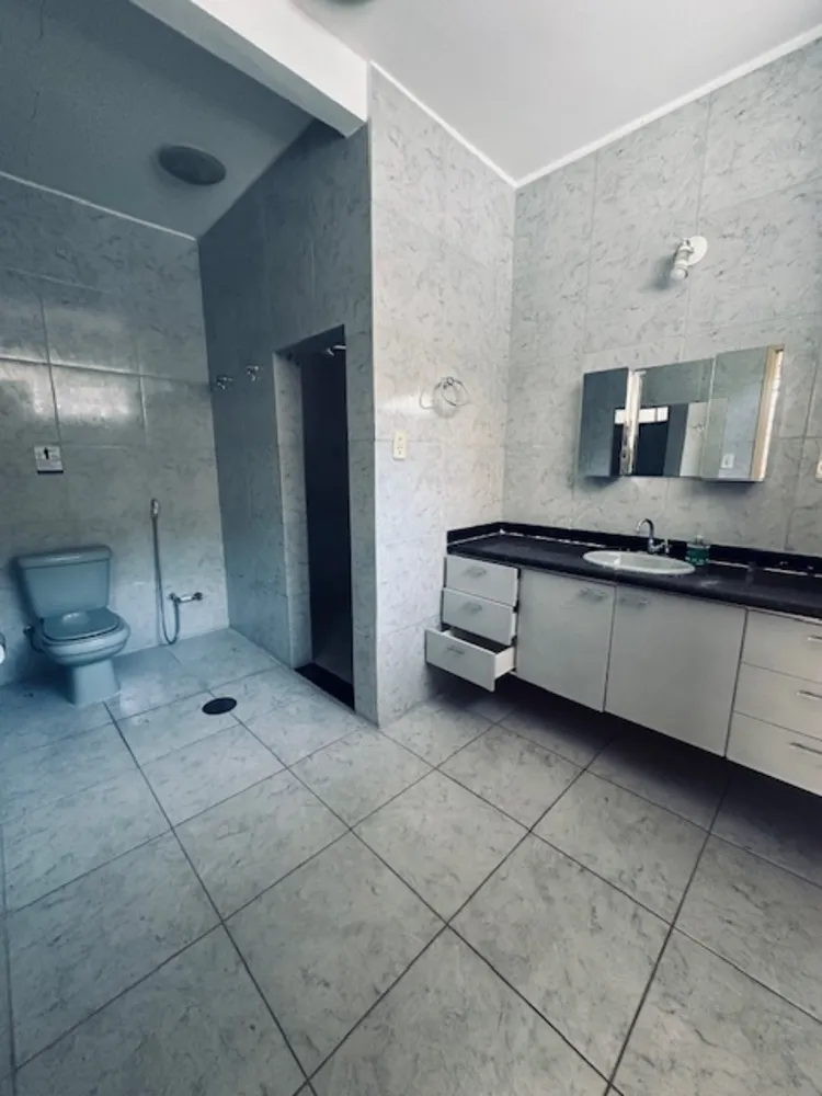 Casa, 3 quartos, 176 m² - Foto 5