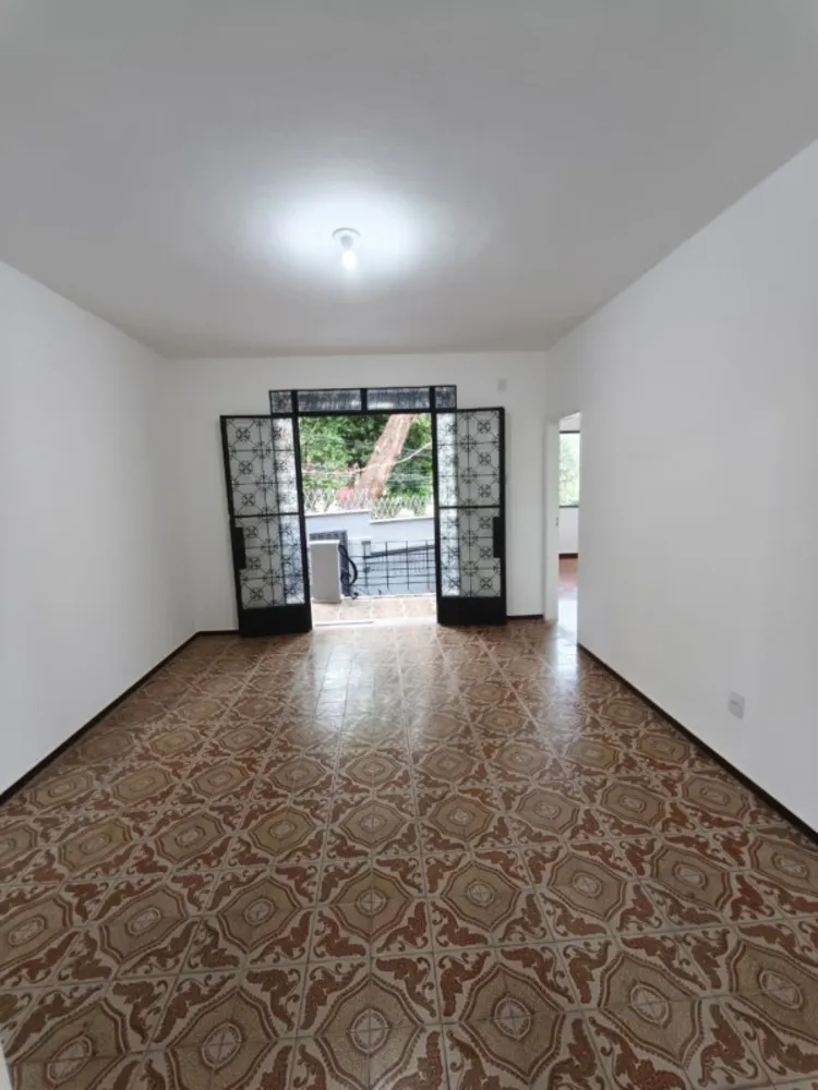 Casa, 3 quartos, 176 m² - Foto 8