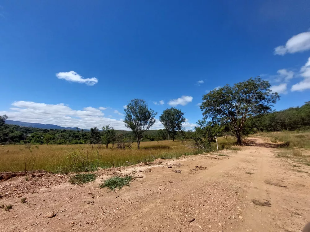 Chácara à venda com 1 quarto, 20000m² - Foto 1