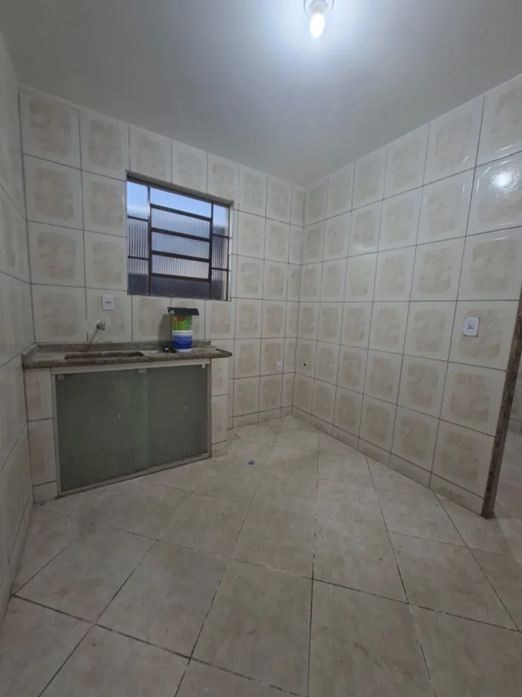 Casa, 3 quartos, 100 m² - Foto 9