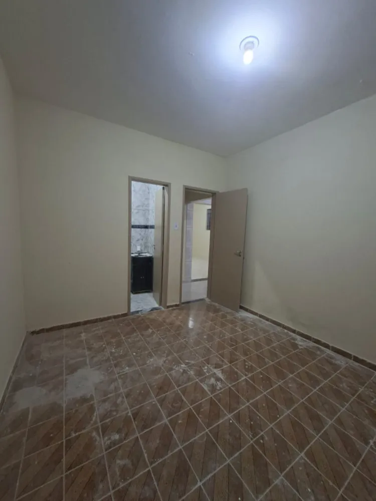 Casa, 3 quartos, 100 m² - Foto 6