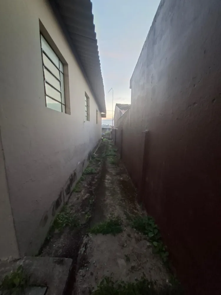 Casa, 3 quartos, 100 m² - Foto 12
