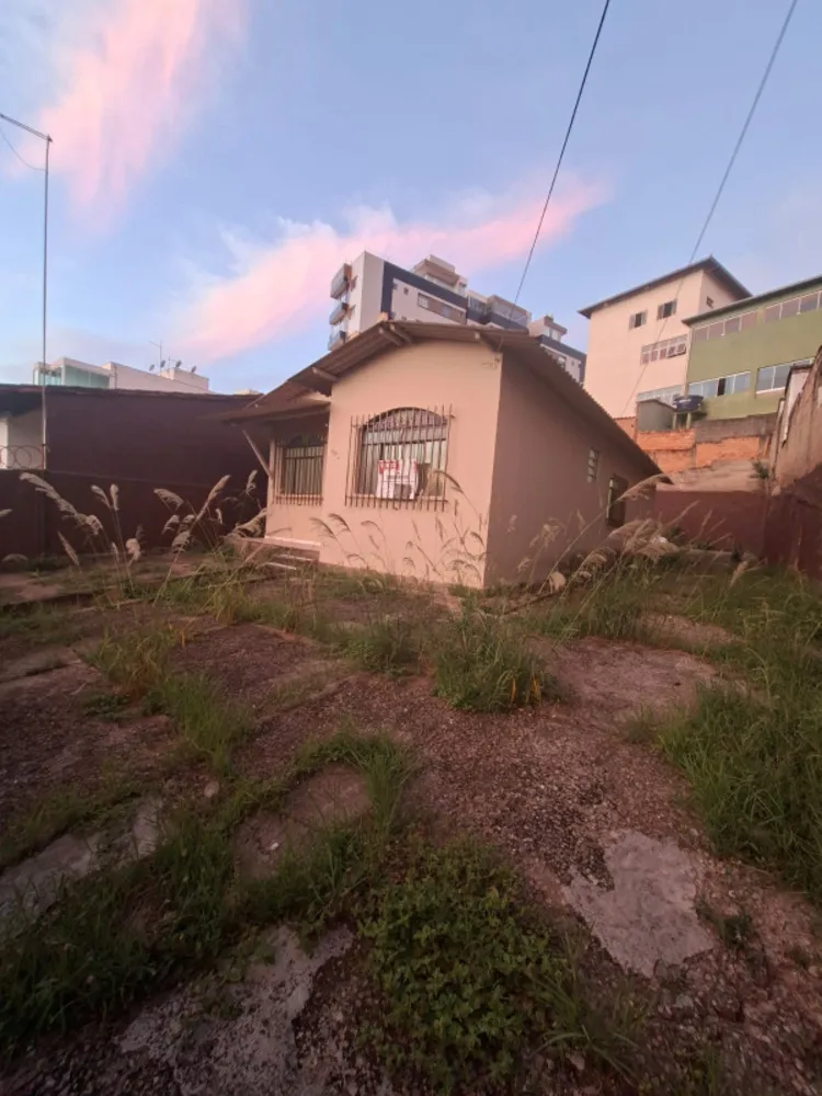 Casa, 3 quartos, 100 m² - Foto 5