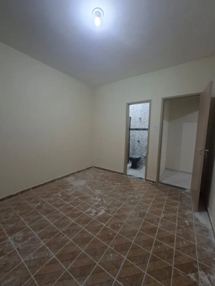 Casa, 3 quartos, 100 m² - Foto 10