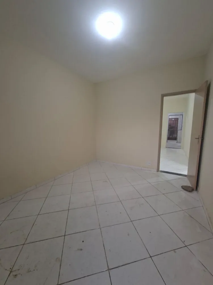 Casa, 3 quartos, 100 m² - Foto 3