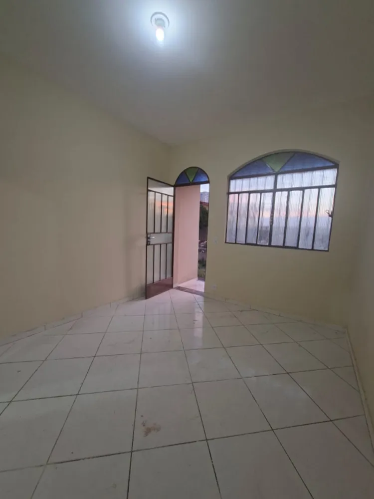 Casa, 3 quartos, 100 m² - Foto 2