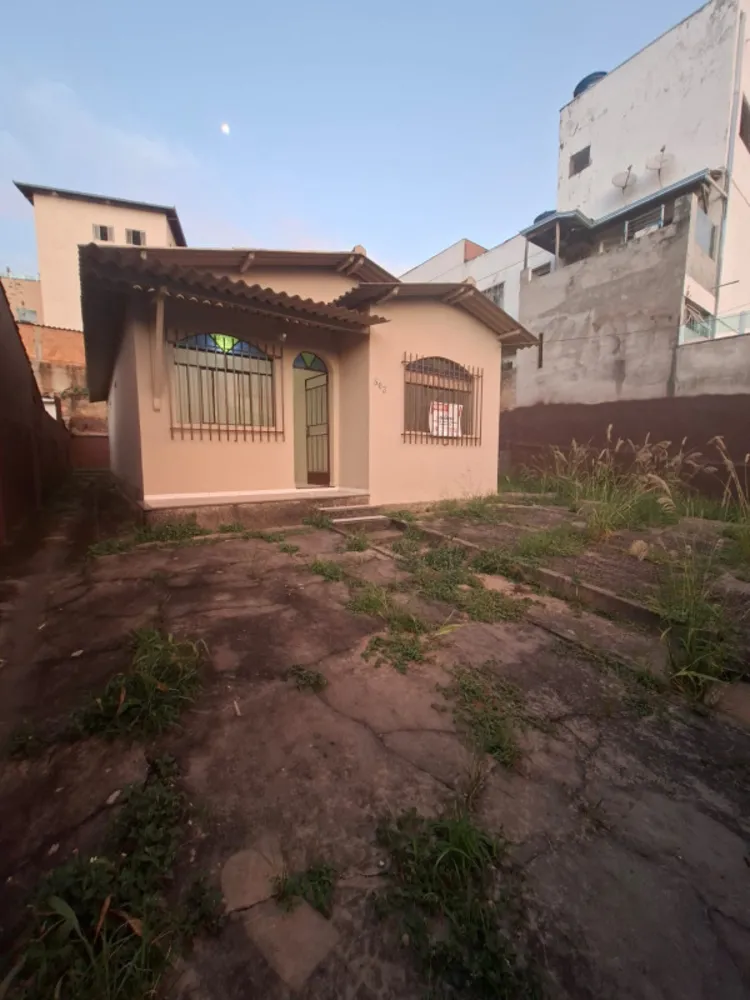 Casa, 3 quartos, 100 m² - Foto 4
