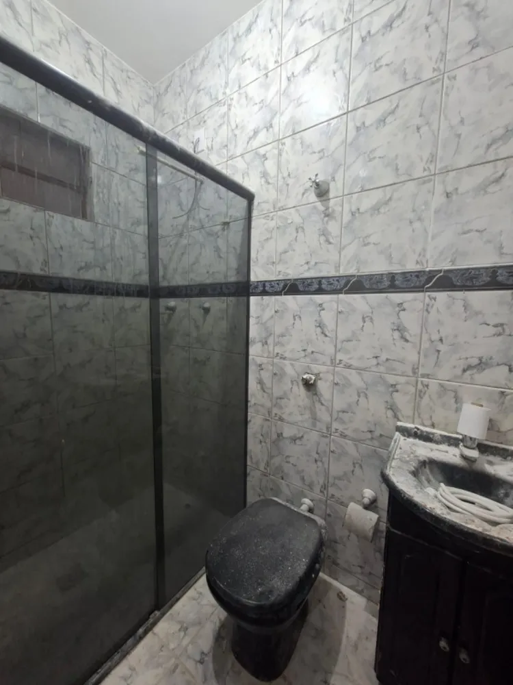 Casa, 3 quartos, 100 m² - Foto 11