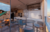 Apartamento, 3 quartos, 103 m² - Foto 11