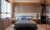 Apartamento, 3 quartos, 103 m² - Foto 12
