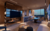 Apartamento, 3 quartos, 103 m² - Foto 7