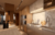 Apartamento, 3 quartos, 103 m² - Foto 9