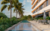 Apartamento, 3 quartos, 103 m² - Foto 4