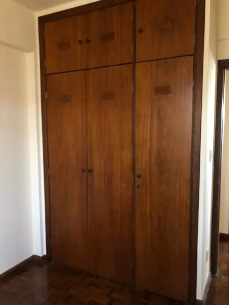 Apartamento, 3 quartos, 70 m² - Foto 8