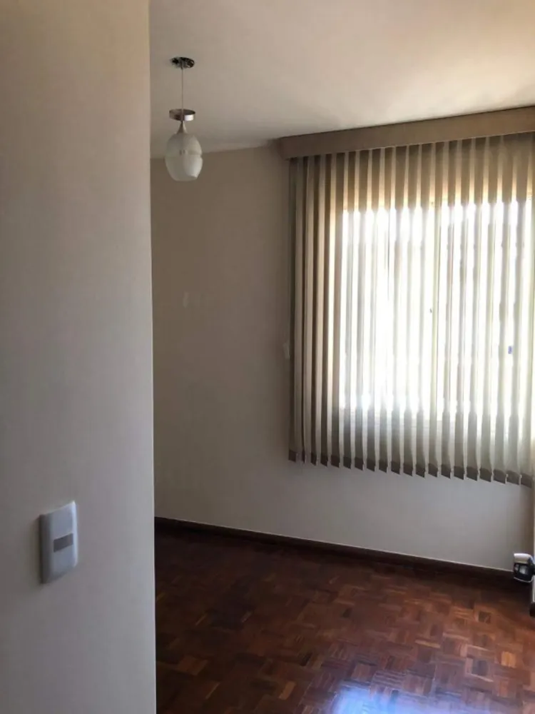Apartamento, 3 quartos, 70 m² - Foto 3