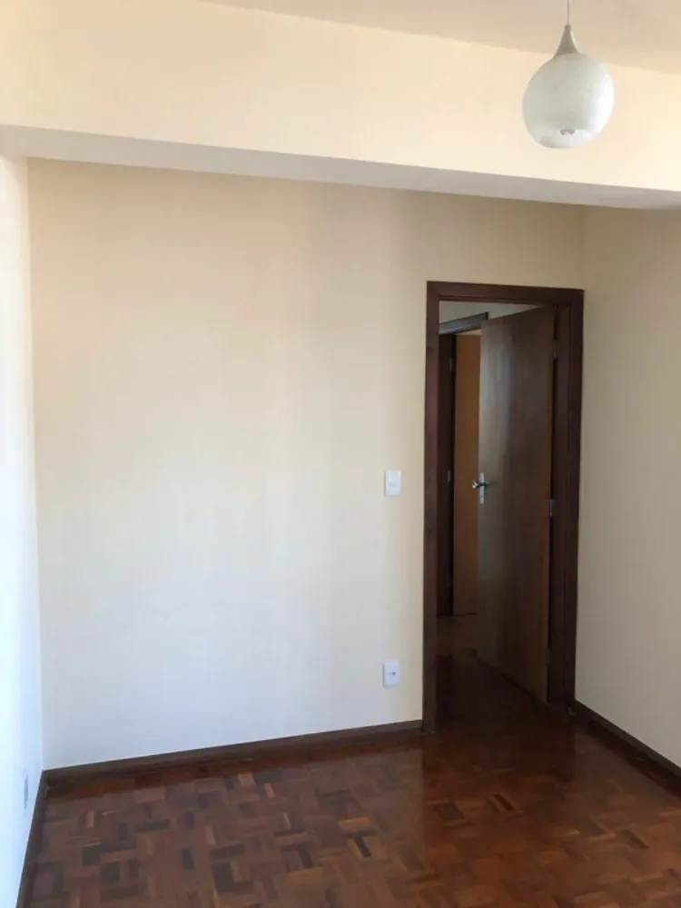 Apartamento, 3 quartos, 70 m² - Foto 9