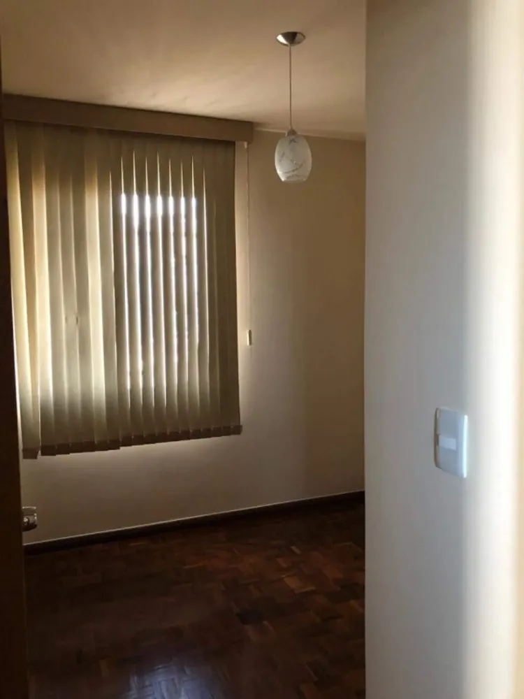 Apartamento, 3 quartos, 70 m² - Foto 2
