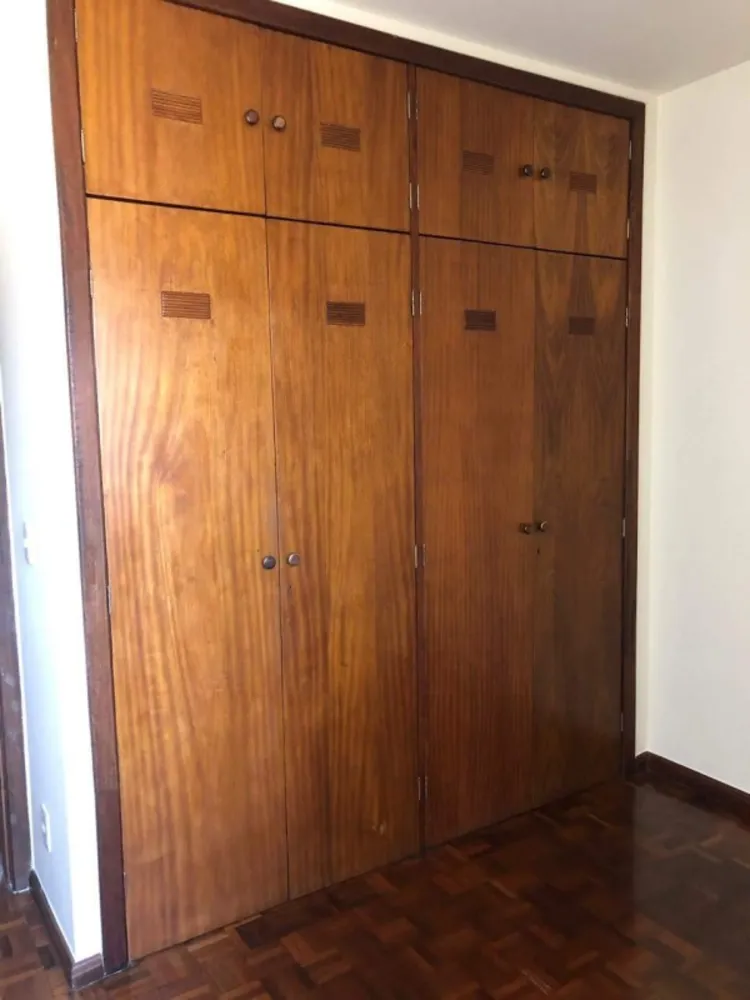 Apartamento, 3 quartos, 70 m² - Foto 5