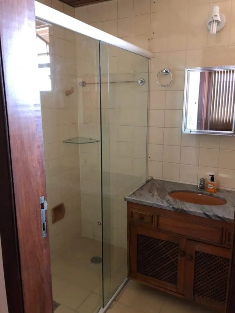 Apartamento, 3 quartos, 70 m² - Foto 10