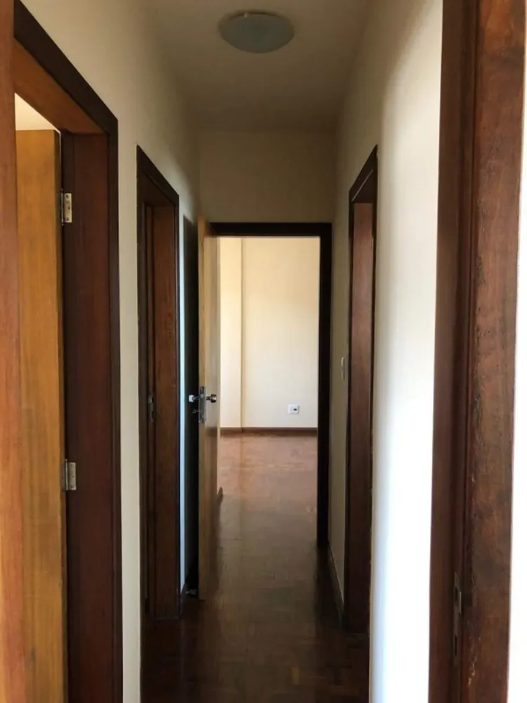 Apartamento, 3 quartos, 70 m² - Foto 12