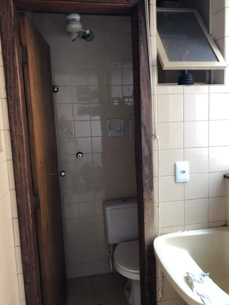 Apartamento, 3 quartos, 70 m² - Foto 6