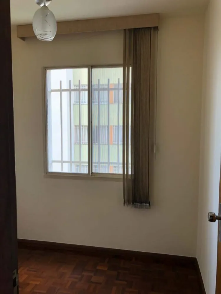 Apartamento, 3 quartos, 70 m² - Foto 7