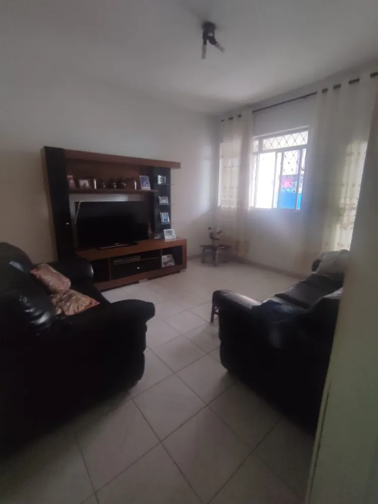 Casa, 1 quarto, 720 m² - Foto 10