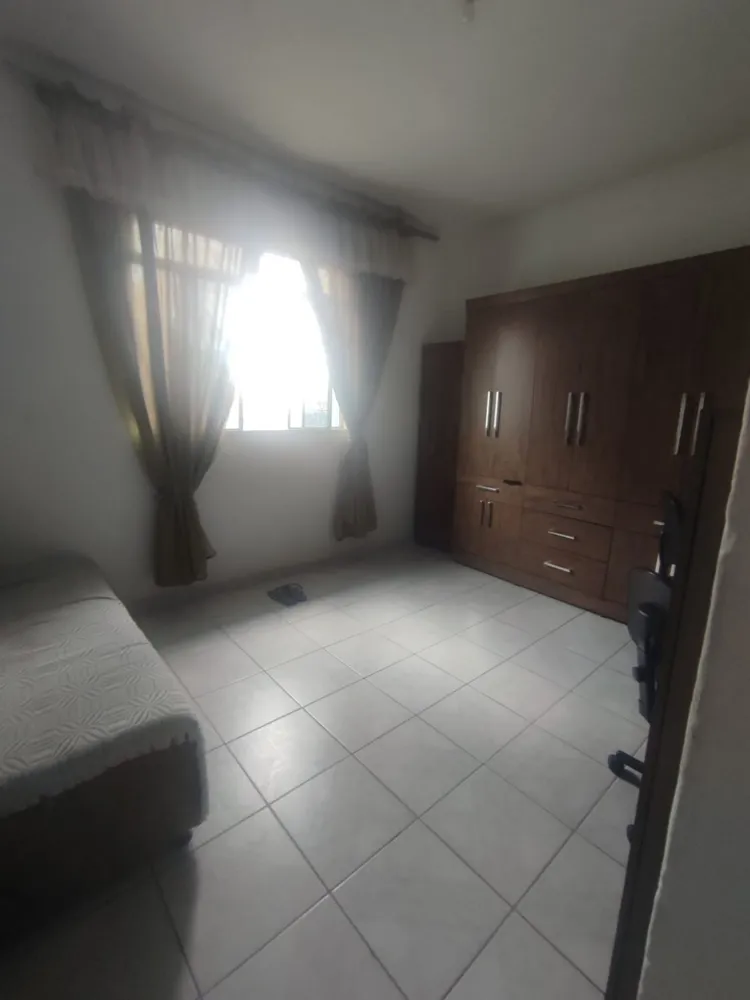 Casa, 1 quarto, 720 m² - Foto 11