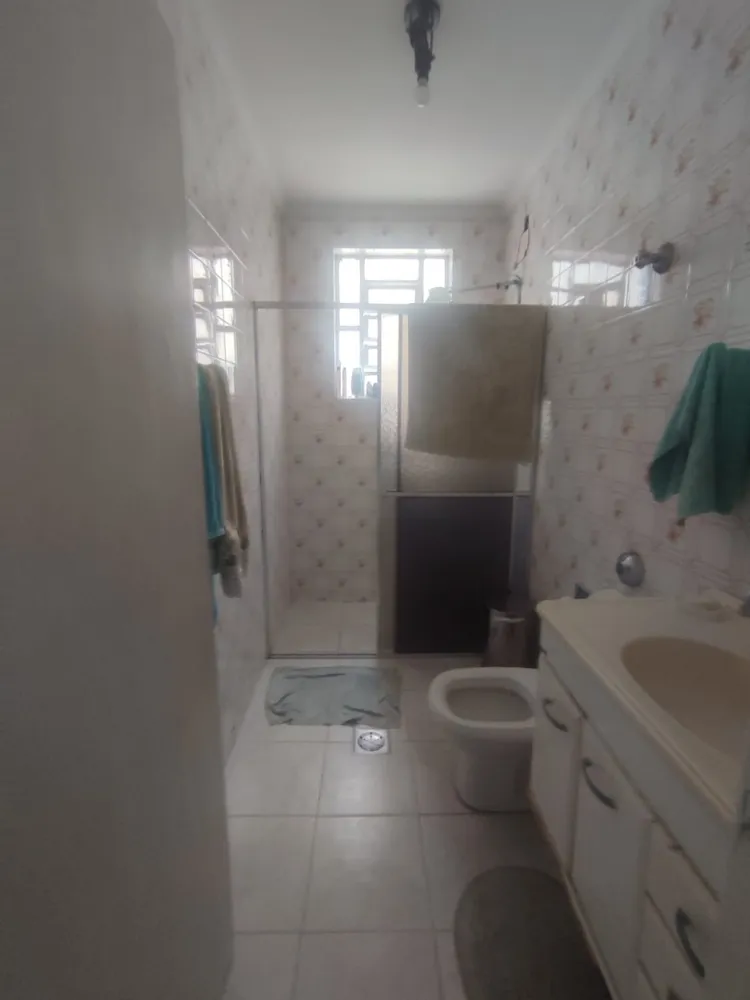 Casa, 1 quarto, 720 m² - Foto 9