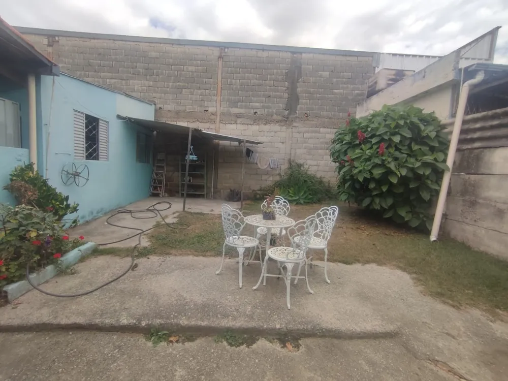 Casa, 1 quarto, 720 m² - Foto 6