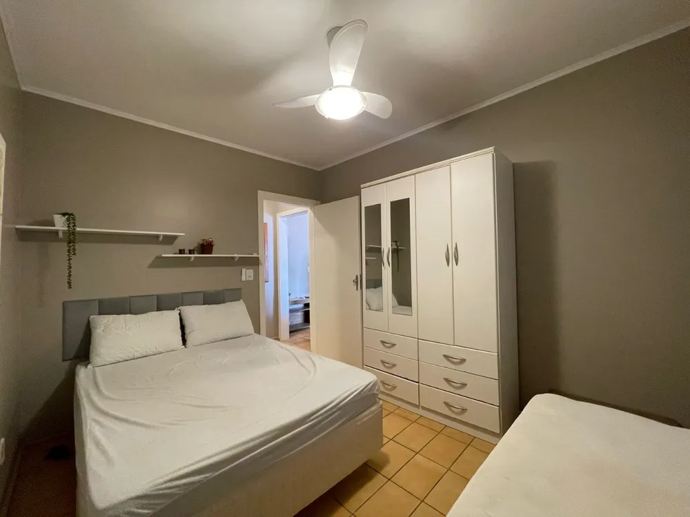 Apartamento, 1 quarto - Foto 7