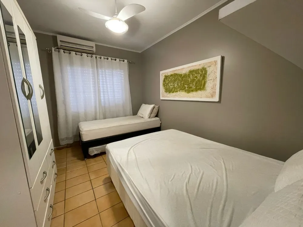 Apartamento, 1 quarto - Foto 5