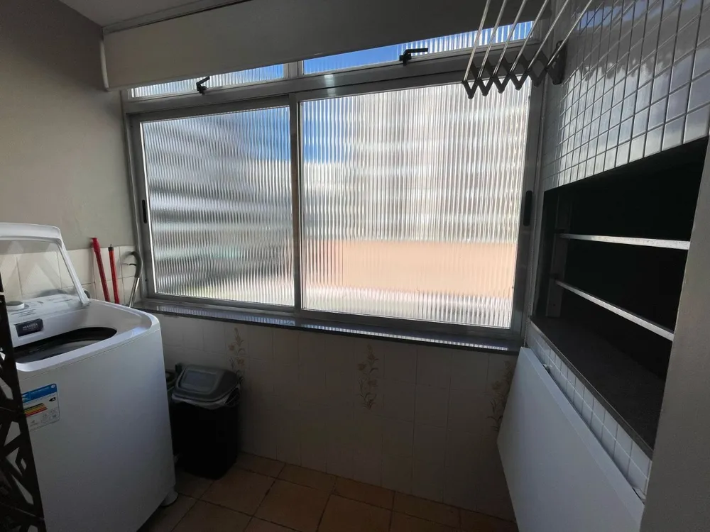 Apartamento, 1 quarto - Foto 4