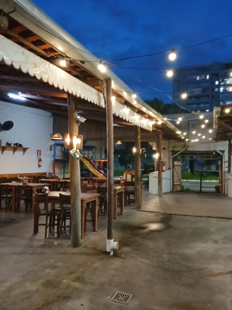 Loja-Salão, 720 m² - Foto 6