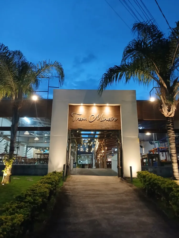 Loja-Salão, 720 m² - Foto 3