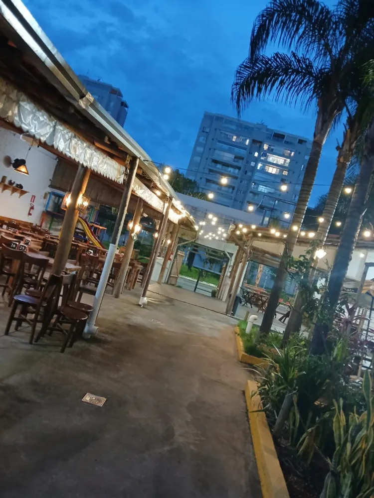 Loja-Salão, 720 m² - Foto 10