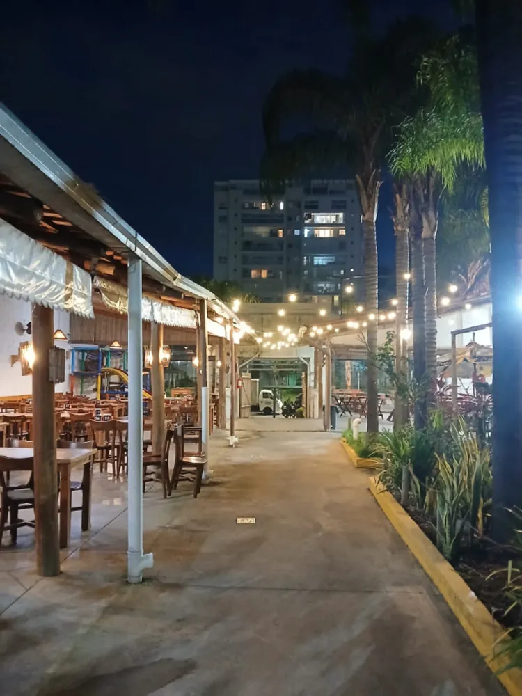 Loja-Salão, 720 m² - Foto 12