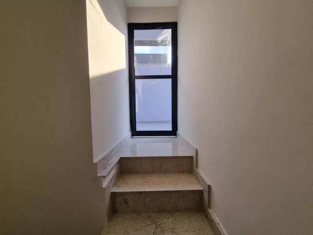 Casa à venda com 3 quartos, 145m² - Foto 16