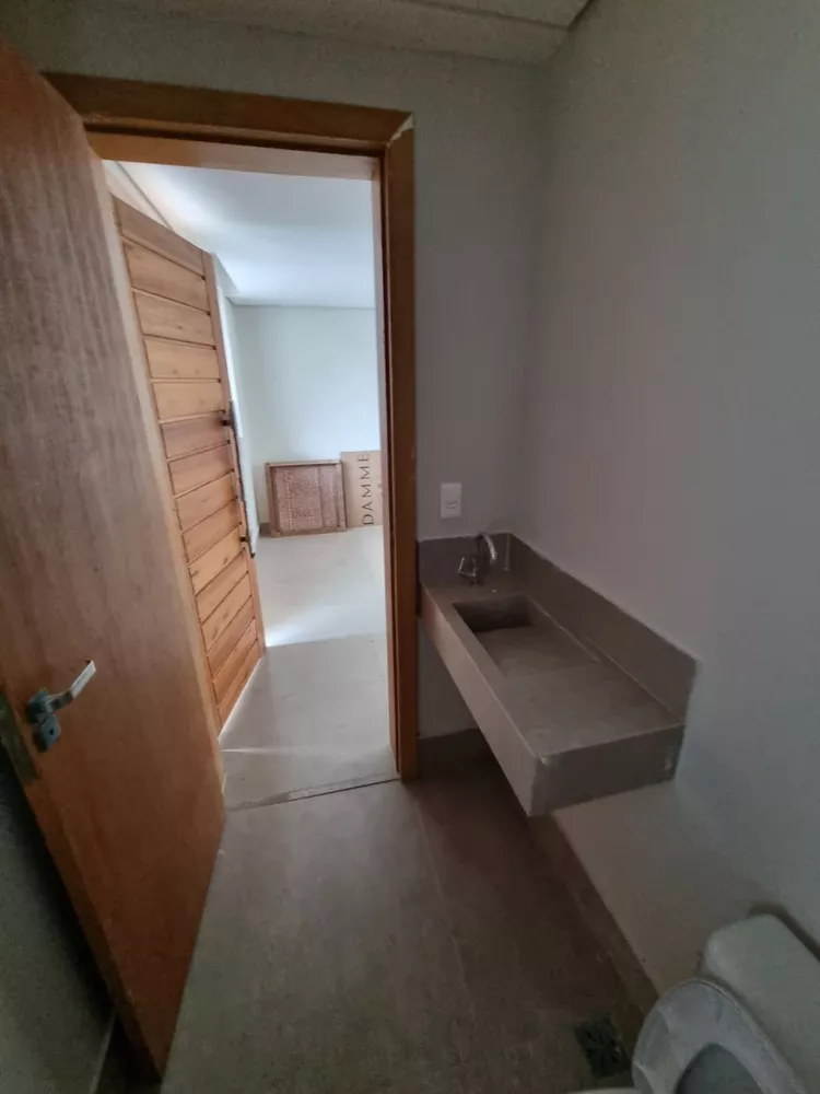 Casa à venda com 3 quartos, 145m² - Foto 6