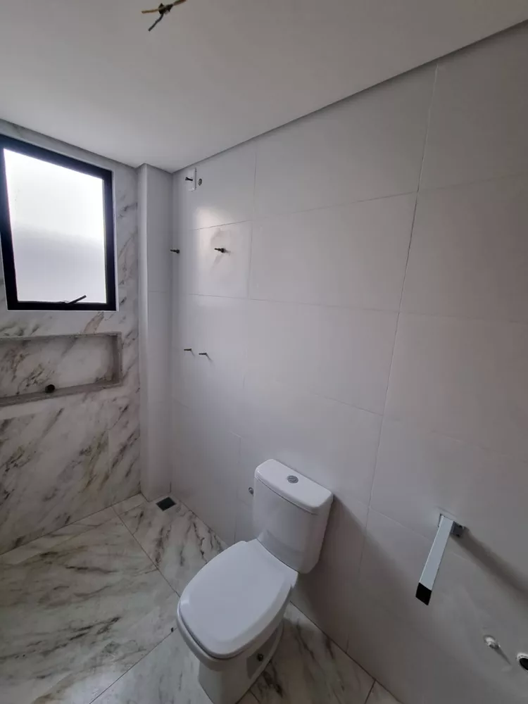 Casa à venda com 3 quartos, 145m² - Foto 8