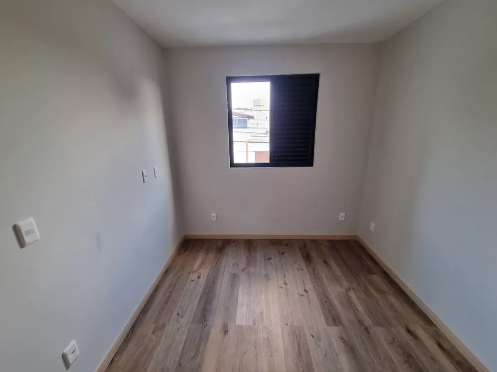 Casa à venda com 3 quartos, 145m² - Foto 13