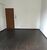 Sala-Conjunto, 27 m² - Foto 1