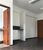 Sala-Conjunto, 27 m² - Foto 2