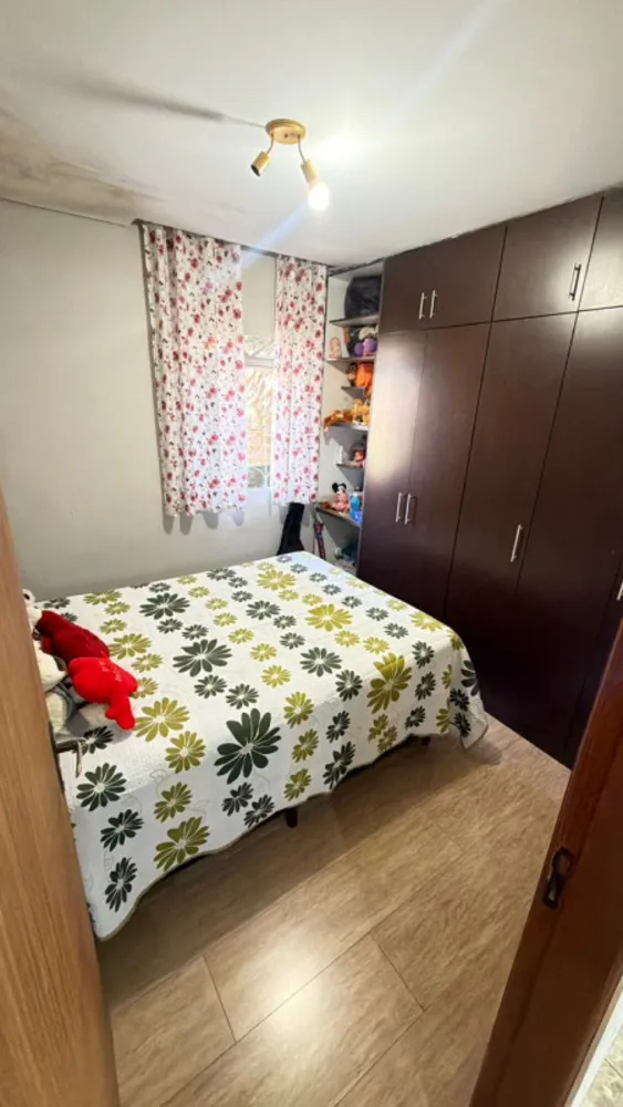 Casa, 2 quartos, 180 m² - Foto 6