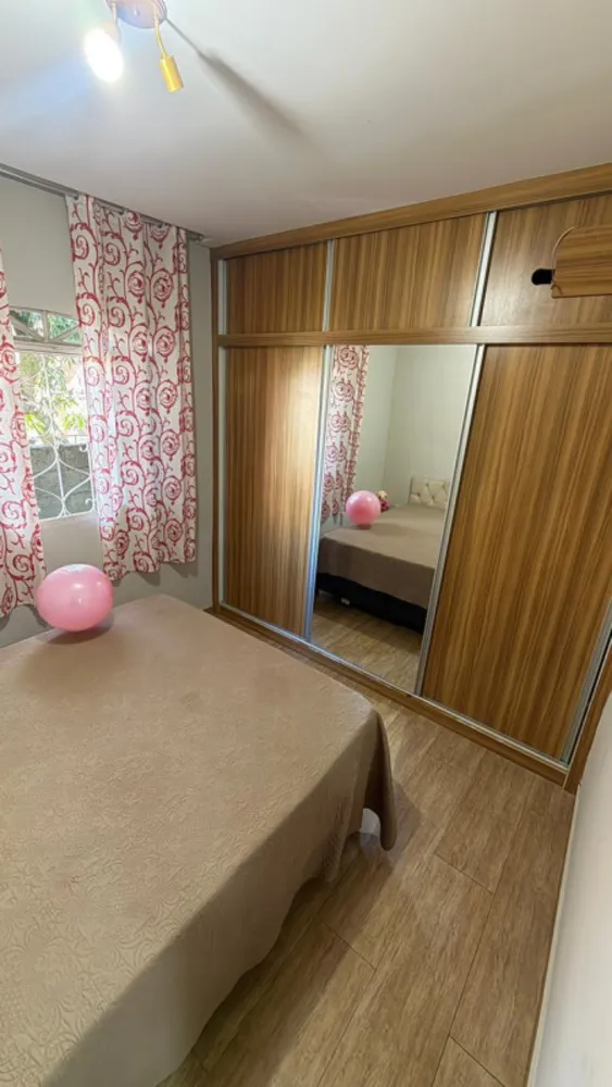Casa, 2 quartos, 180 m² - Foto 7