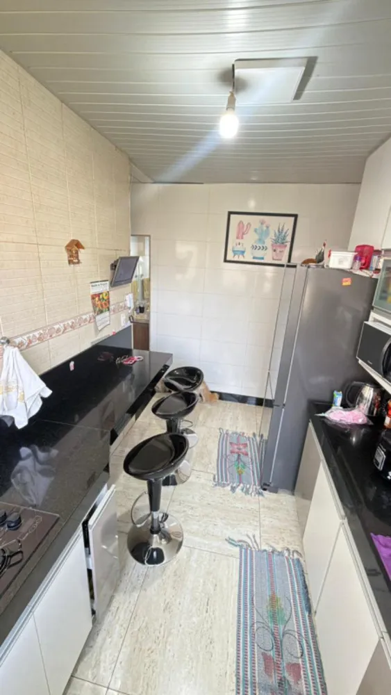 Casa, 2 quartos, 180 m² - Foto 9