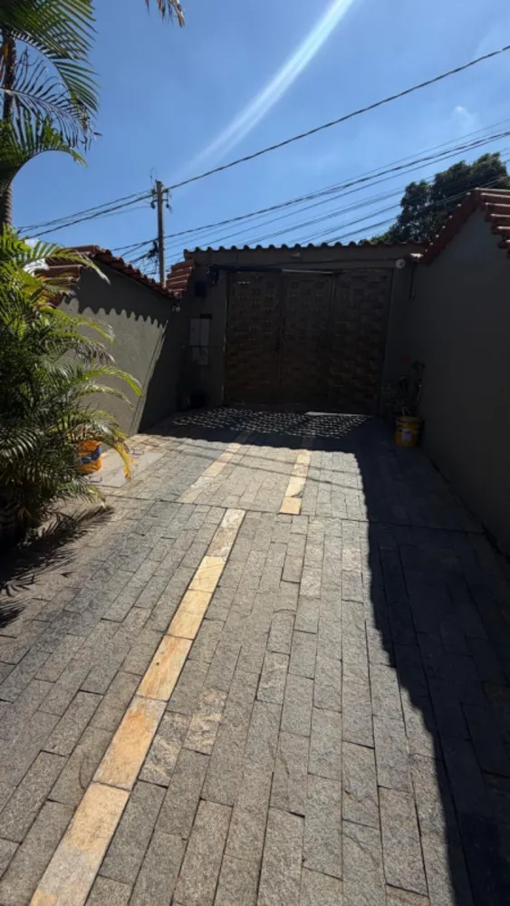 Casa, 2 quartos, 180 m² - Foto 17