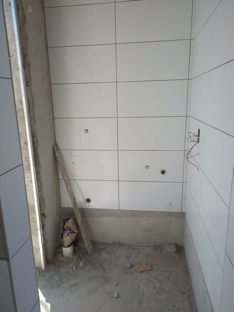 Apartamento à venda com 2 quartos, 70m² - Foto 5