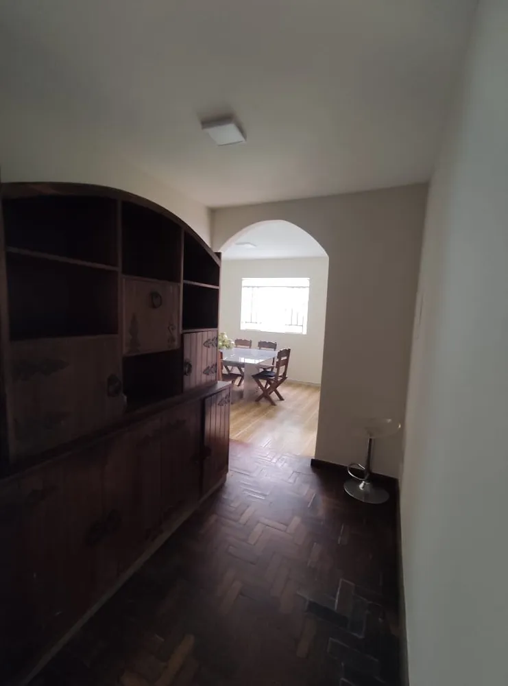 Casa, 5 quartos, 360 m² - Foto 21