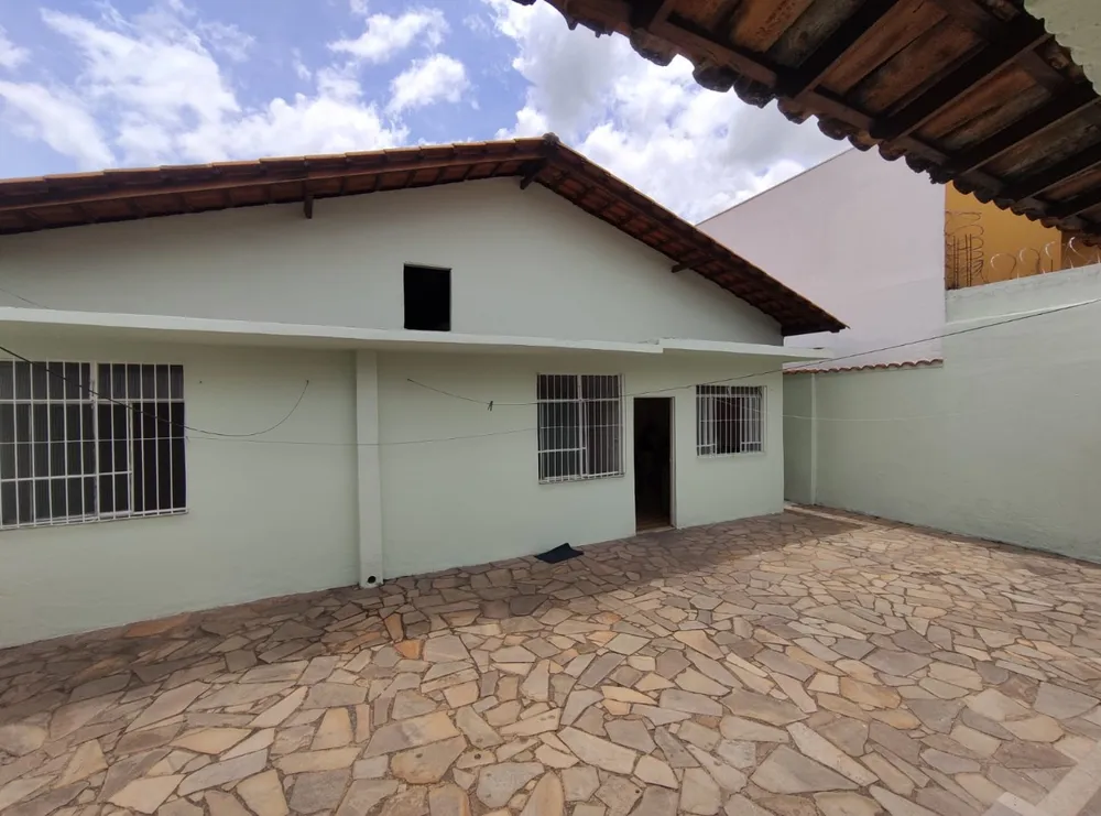 Casa, 5 quartos, 360 m² - Foto 2